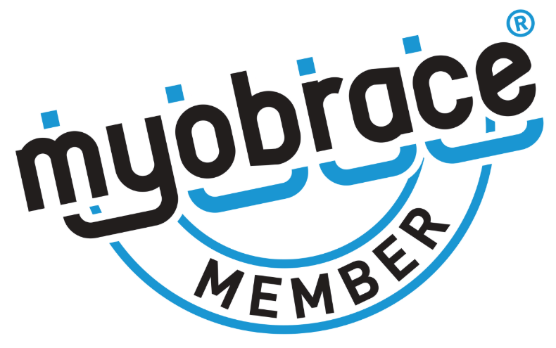 Myobrace® Member